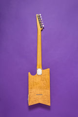 Space Saver II Guitar Number 05